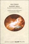 John Cleland, E. Villari - Fanny Hill. Memorie di una donna di piacere