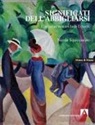 Nicola Squicciarino - Significati dell'abbigliarsi. L'apparire non esclude l'essere