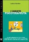 Luciano Casolari - L'amico psicoterapeuta