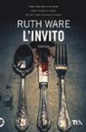 Ruth Ware - L' invito