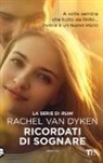 Rachel Van Dyken - Ricordati di sognare