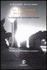 Giovanni Ricciardi - Ci saranno altre voci