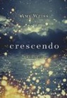 Amy Weiss - Crescendo