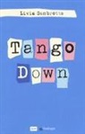 Livia Sambrotta - Tango down
