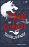 Arthur Conan Doyle, Arthur Conan Doyle, A. Gazzola - Il mastino dei Baskerville