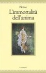 Plotino - L'immortalità dell'anima