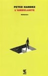 Peter Handke - L'ambulante