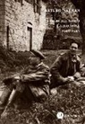 Arturo Nathan, A. Del Ben, Andrea Del Ben - Lettere all'amico Carlo Sbisà 1940-1943