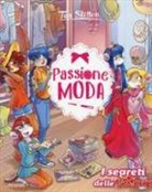 Tea Stilton - Passione moda