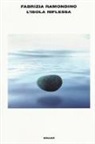 Fabrizia Ramondino - L'isola riflessa
