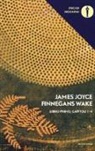 James Joyce - I-IV