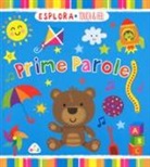 Nick Ackland, Jennie Bradley - Prime parole
