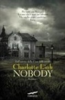 Charlotte Link - Nobody
