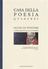 L. Cesari - Occhi di Testori: Giancarlo Vitali e la poesia
