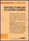 Morgan Palmas - Scrivere un romanzo in 100 giorni