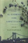Jill Santopolo - Il giorno che aspettiamo