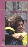 Katia Lafaille - Senza di lui