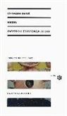 Giuseppe Rensi - Hegel ovvero l'esistenza di Dio