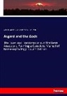 W S W Anson, W. S. W Anson, W. S. W. Anson, M Macdowall, M W Macdowall, M. W Macdowall... - Asgard and the Gods