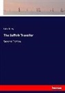 John Kirby - The Suffolk Traveller