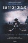 Pedro Chagas Freitas - Era te che cercavo
