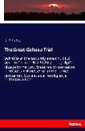 B P Pratten, B. P. Pratten - The Great Guiteau Trial