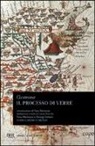 M. Tullio Cicerone, Marco Tullio Cicerone - Il processo di Verre. Testo latino a fronte