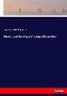 Ivan Sergeevich Turgenev, Iwan S. Turgenjew - Mumu, and the Diary of a Superfluous Man