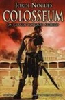 Jordi Nogués - Colosseum