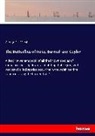George F L Marshall, George F. L. Marshall, George F.L. Marshall - The Butterflies of India, Burmah and Ceylon