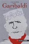 Ugo Carcassi - Giuseppe Garibaldi. Profilo di un rivoluzionario