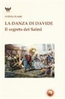 Olivia Flaim - La danza di Davide