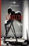 Mirco Spadaro - Caelum