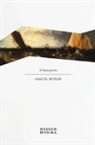 Samuel Butler - Il buon porto