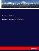 And other, And Others, Isaac Newton - Sir Isaac Newton's Principia