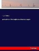 Eugen Kölbing - Ipomedon in drei englischen Bearbeitungen