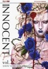 Shinichi Sakamoto, Shin'ichi Sakamoto - Sakamoto, S: Innocent Rouge
