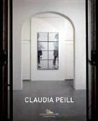 M. De Candia - Claudia Peill. Ediz. italiana e inglese