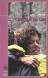 Katia Lafaille - Senza di lui