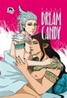 Tesla, Tesla - Deramcandy 01: Dream of the Chimera