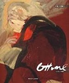 T. Toniato - Ottone Marabini (1919-1992)