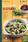 Giuseppe Capano - La cucina a crudo