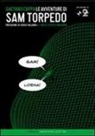 Gaetano Cappa - Le avventure di Sam Torpedo. Con DVD