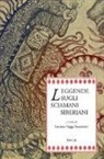 Luciana Vagge Saccorotti - Leggende sugli sciamani siberiani