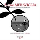 Laura Simeoni - A come meraviglia. Antologia di sentimenti elementari