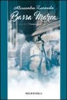 Alessandra Zenarola - Bassa marea
