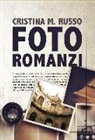 Cristina M. Russo - Foto romanzi