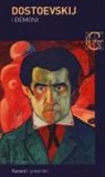 Fëdor Dostoevskij - I demoni