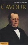 Luciano Cafagna - Cavour
