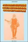 Sendy Cirs - Puoi liberarti dalle catene della tossicodipendenza se solo sai come fare